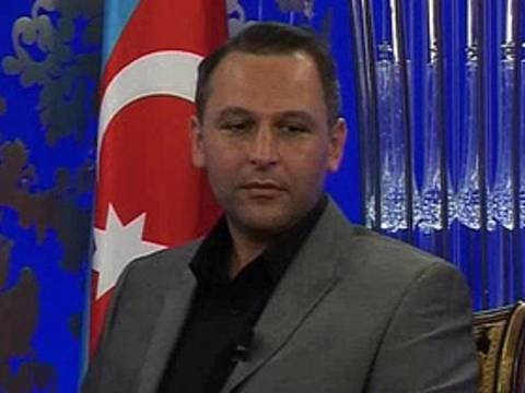 Dr. Oktar Babuna, Altuğ Berker, Ali Sürüm ve Ergin Ecir'in A9 TV ve Kaçkar TV'deki canlı sohbeti (2 Haziran 2011; 17:00)