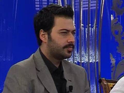 Serdar Dayanık, Akın Gözükan, Bilal Sami Gökdemir, Caner Toygar ve Temoçen Bey'in A9 TV'deki canlı sohbeti (3 Haziran 2011; 12:00)