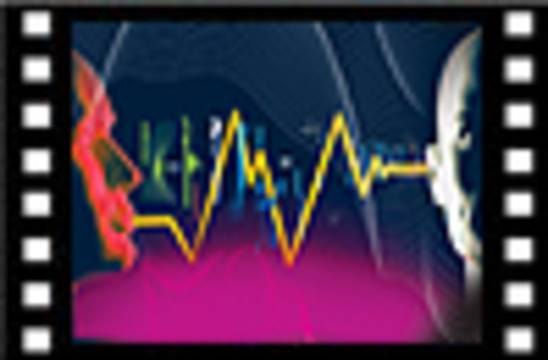 The miracle in the auditory system