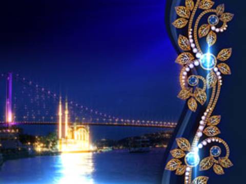 The Superior Characteristics of the Followers of Hazrat Mahdi (as)  - 4 -