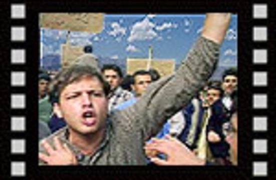 ما خلف ستار الحروب العالمية