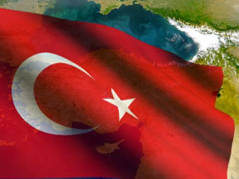 Türk Milleti'nin Şanlı Tarihi