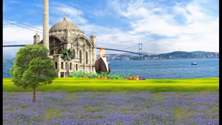 Sohbetler (2 Şubat 2018; 11:00)