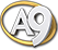 a9tv logo