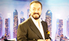 Who is Adnan Oktar?