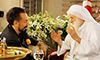 Adnan Oktar’s conversations with guests