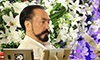 Bernameyên Sohbetê yên Adnan Oktar