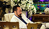 Highlights from Adnan Oktar's talk programs