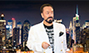 Adnan Oktar'ın Sohbetlerinden Seçme Bölümler