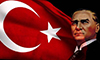 Le vrai Ataturkisme