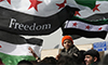 Suriye'ye Çözüm